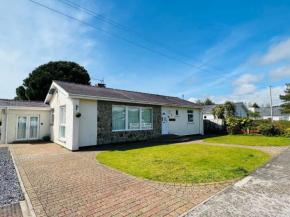 Beautiful 3-Bed House in Porthmadog